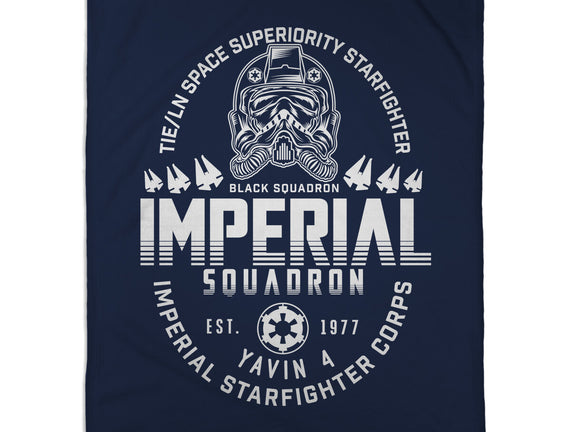 Imperial Squadron