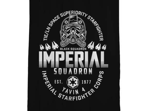 Imperial Squadron