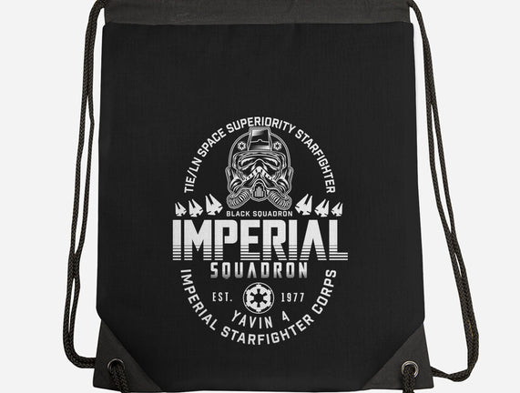 Imperial Squadron