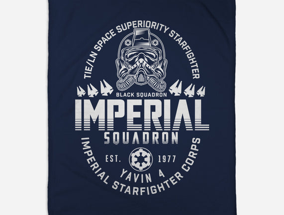 Imperial Squadron