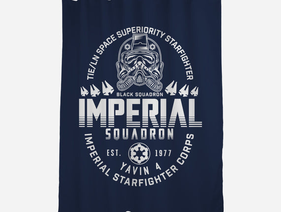 Imperial Squadron