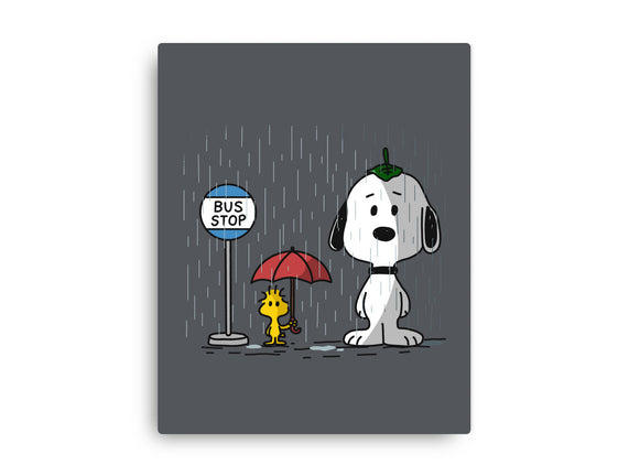 Good Neighbor