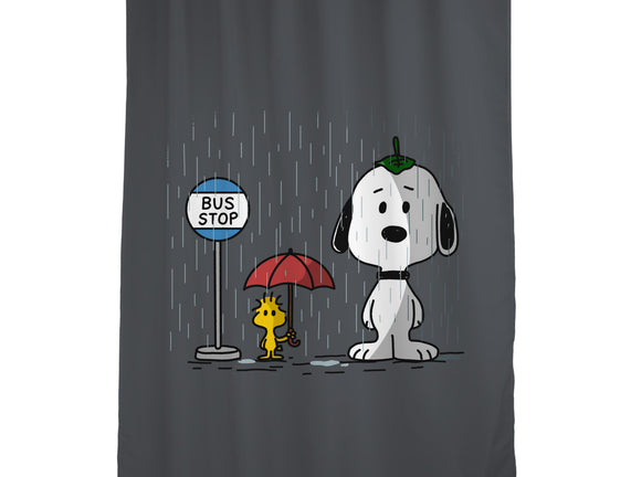 Good Neighbor