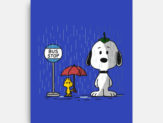 Good Neighbor