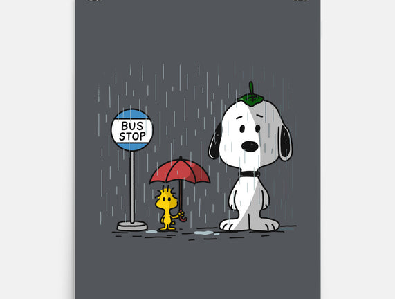 Good Neighbor