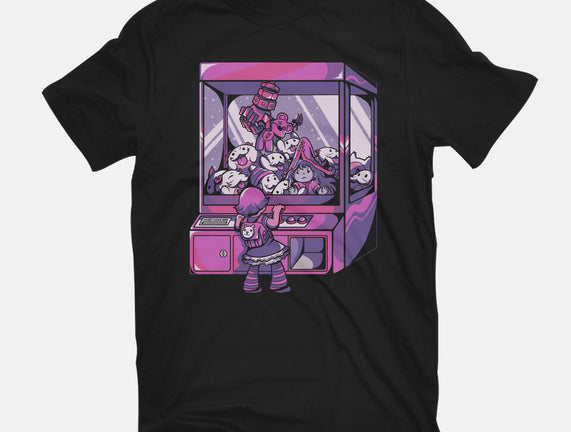 Grab Your Legend