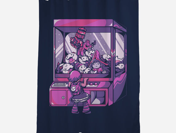 Grab Your Legend