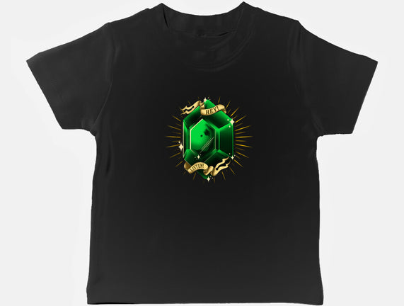 Stay Rupees