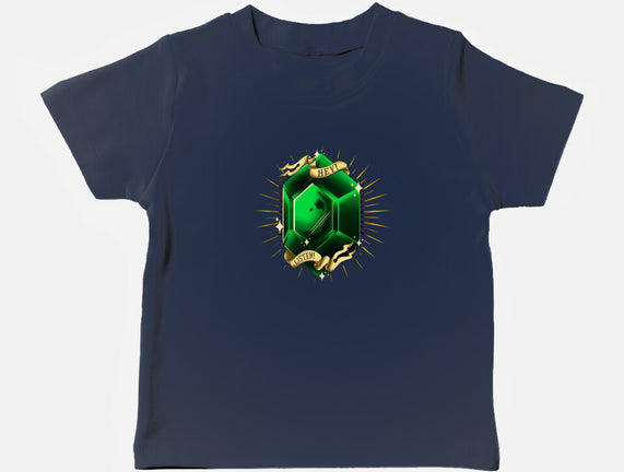 Stay Rupees