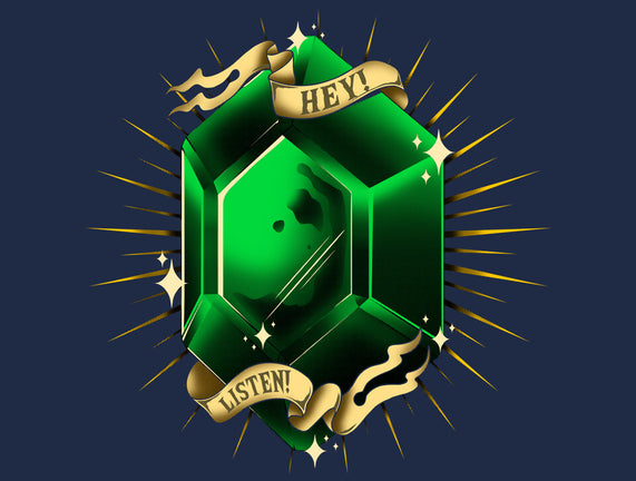 Stay Rupees