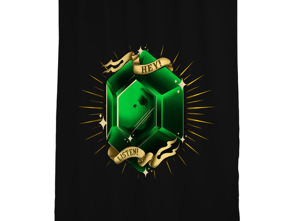 Stay Rupees