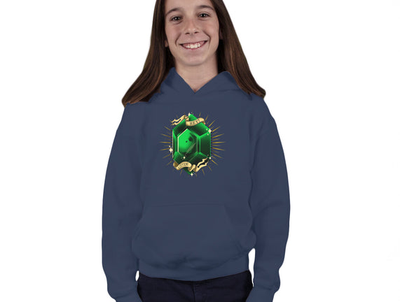 Stay Rupees