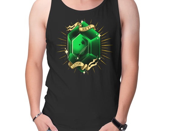 Stay Rupees