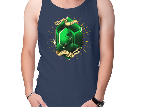 Stay Rupees