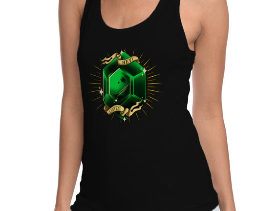 Stay Rupees