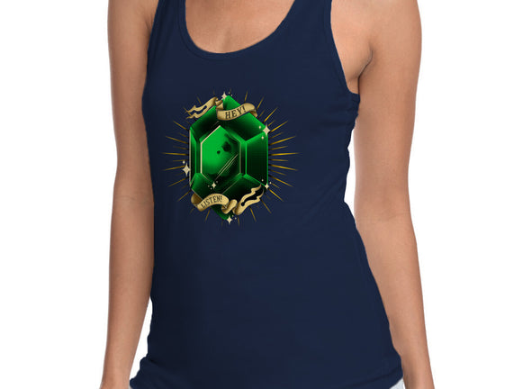 Stay Rupees