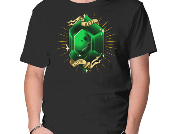 Stay Rupees