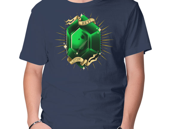 Stay Rupees
