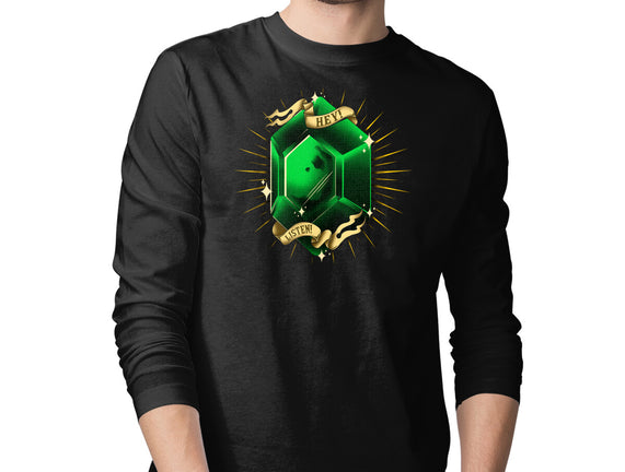 Stay Rupees