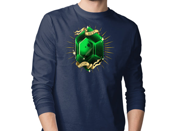 Stay Rupees