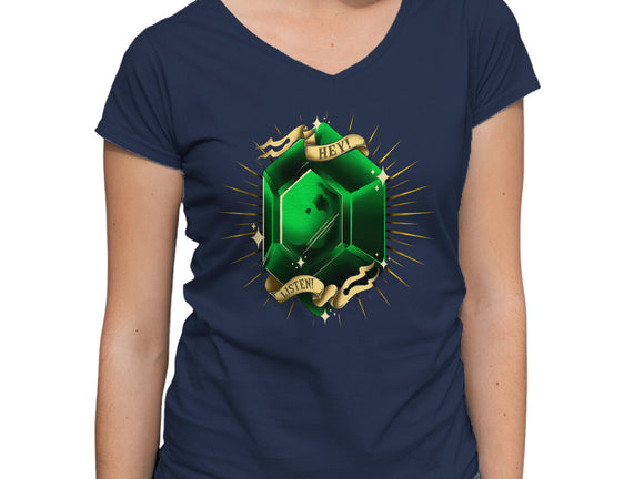 Stay Rupees