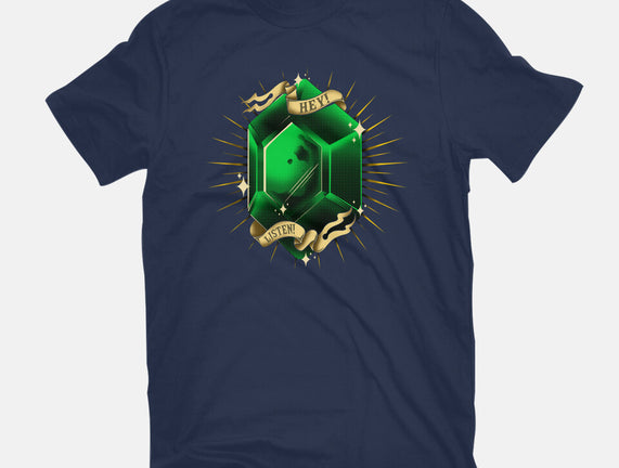 Stay Rupees