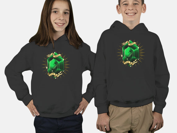 Stay Rupees