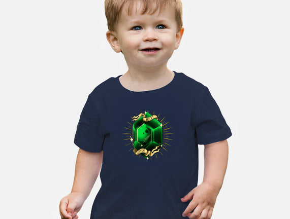 Stay Rupees