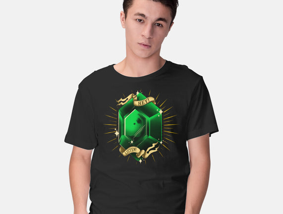 Stay Rupees