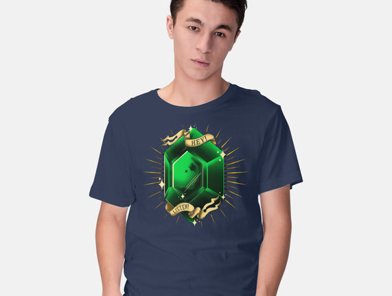 Stay Rupees