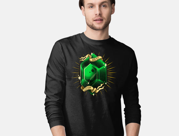 Stay Rupees