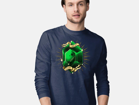 Stay Rupees
