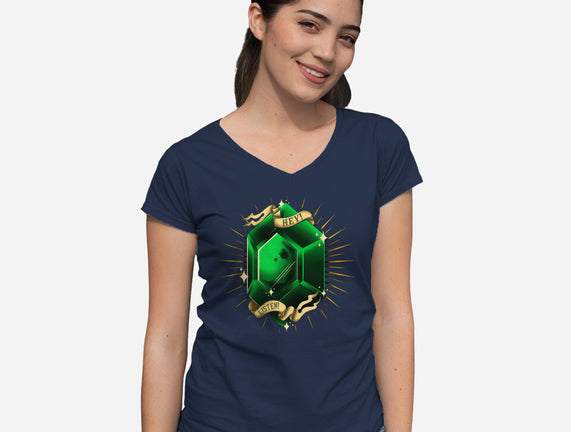 Stay Rupees