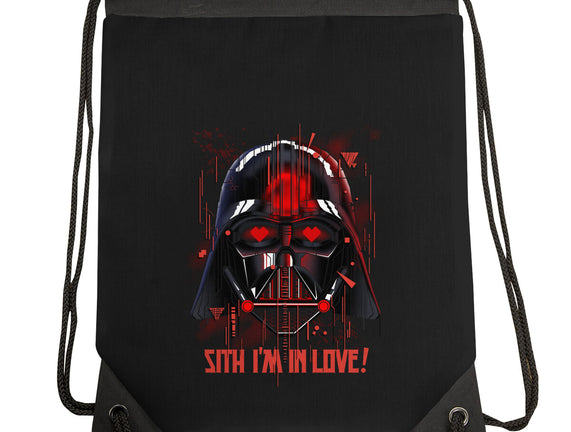 Darth Love