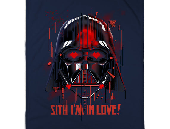 Darth Love