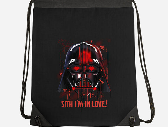 Darth Love