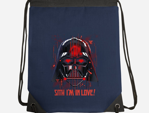 Darth Love