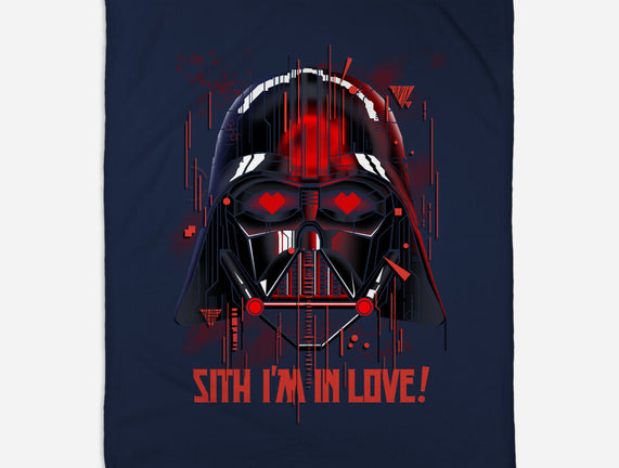 Darth Love
