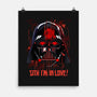 Darth Love-None-Matte-Poster-silentOp