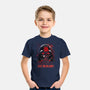Darth Love-Youth-Basic-Tee-silentOp