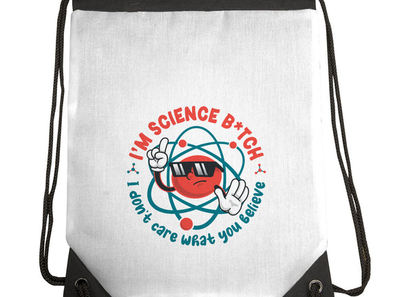 Im Science B