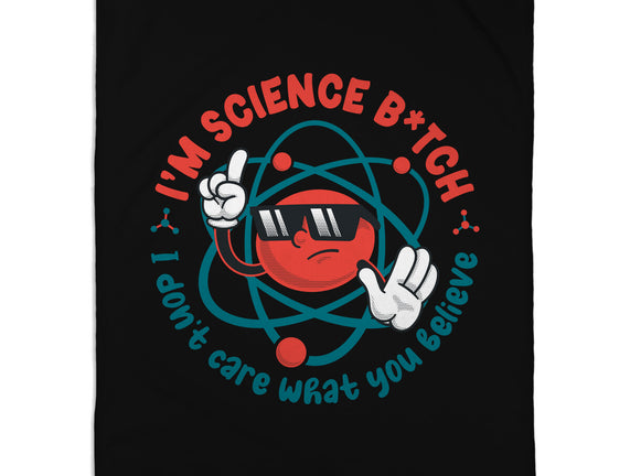 Im Science B