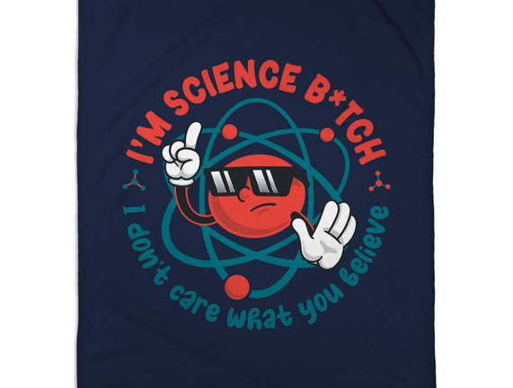 Im Science B