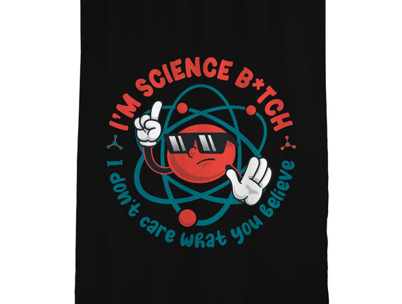 Im Science B