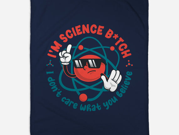 Im Science B