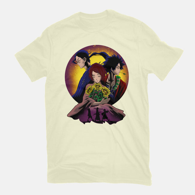 Three Wanderer-Mens-Basic-Tee-rmatix