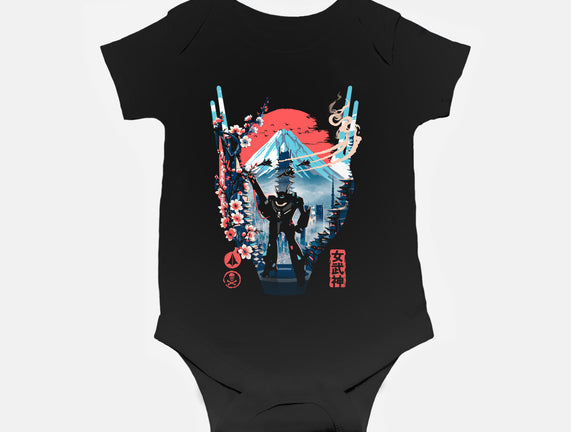 Fortress Of The Valkyrie