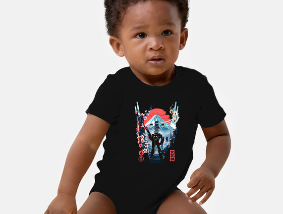 Fortress Of The Valkyrie