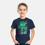 Ballad Of Jinx-Youth-Basic-Tee-Arinesart