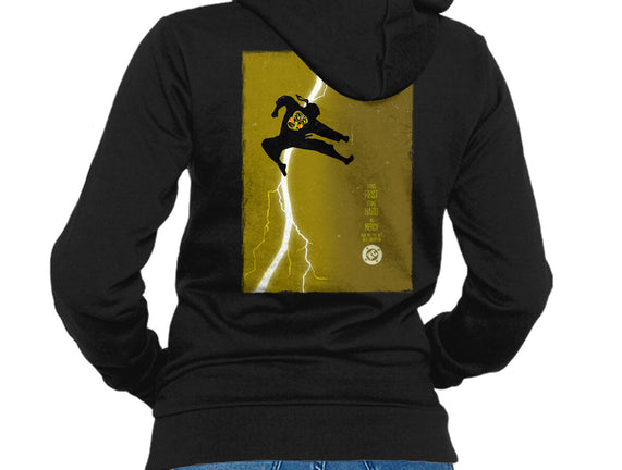 Cobra Kai Returns